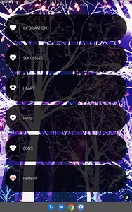 FreeMeApp screenshot 18