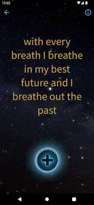 FreeMeApp screenshot 2