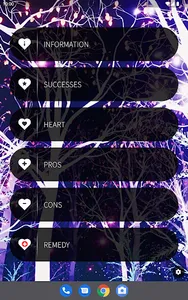 FreeMeApp screenshot 9