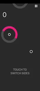 Zig Dash screenshot 2