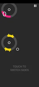 Zig Dash screenshot 3