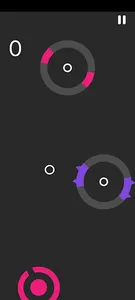 Zig Dash screenshot 4