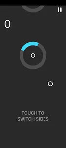 Zig Dash screenshot 7