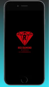 Zig N Zag screenshot 0