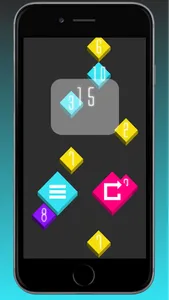 Zig N Zag screenshot 2