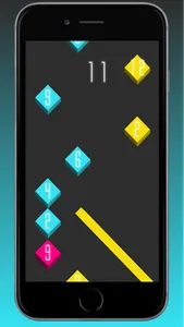 Zig N Zag screenshot 3