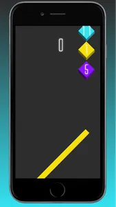 Zig N Zag screenshot 4