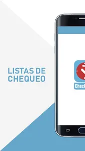 MyCheckTime screenshot 0