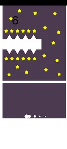 Zigzag Bliss screenshot 3
