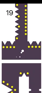 Zigzag Bliss screenshot 5