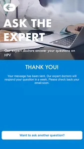 E-HPV screenshot 3