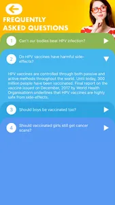 E-HPV screenshot 4