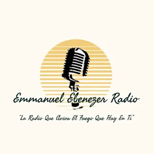 Emmanuel Ebenezer Radio screenshot 0