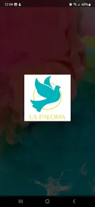 La Paloma Radio screenshot 4