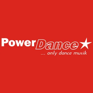Radio Power Dance screenshot 0