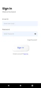 ZikZuk Partner screenshot 5