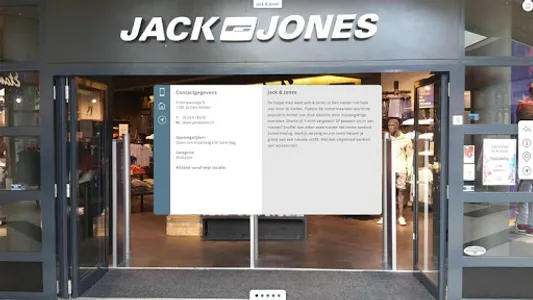 KustFinder screenshot 3