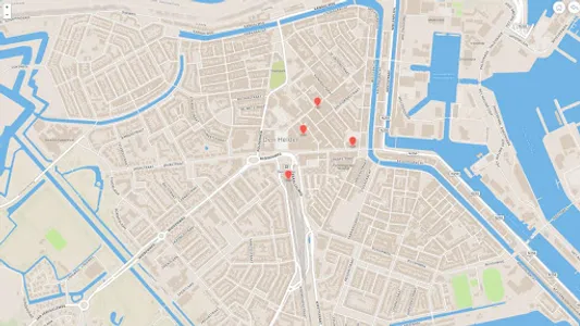 KustFinder screenshot 4