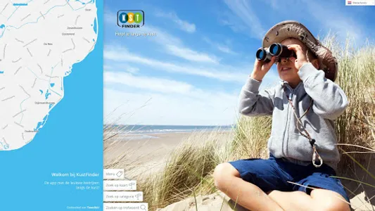 KustFinder screenshot 5