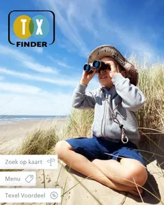TXFinder screenshot 0