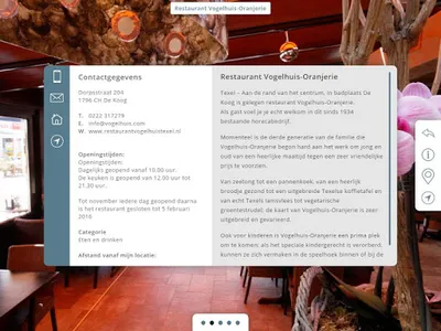 TXFinder screenshot 3