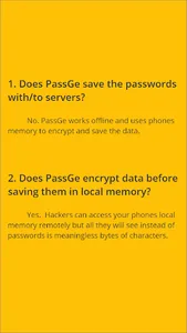 PassGe screenshot 20