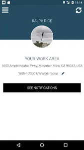 ZimiHome-For Service Providers screenshot 2