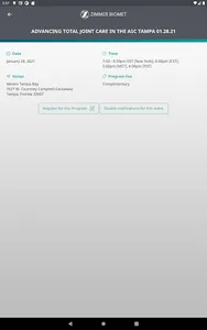 zbinetwork screenshot 6