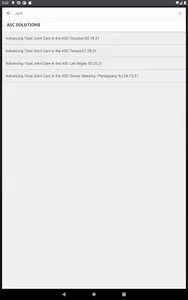 zbinetwork screenshot 7