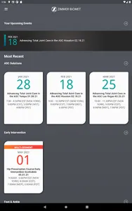 zbinetwork screenshot 8