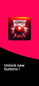 Button Rush: Tap Click Frenzy screenshot 1