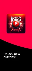 Button Rush: Tap Click Frenzy screenshot 11