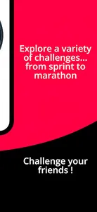 Button Rush: Tap Click Frenzy screenshot 13