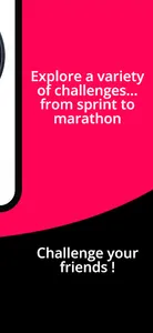 Button Rush: Tap Click Frenzy screenshot 8