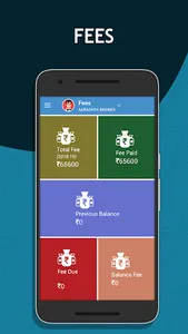 KCT Group of Institutions screenshot 1