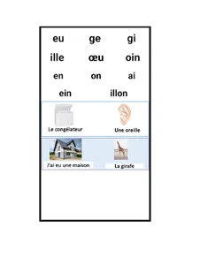 Alphabet étape 4 screenshot 1