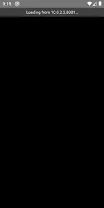 FUELHOUSE screenshot 0