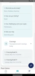 Zinnia Health screenshot 4