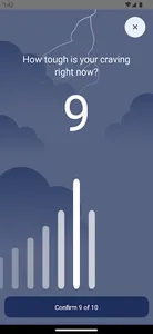 Zinnia Health screenshot 5