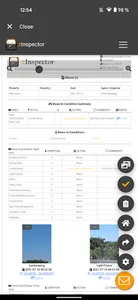 zInspector 3 screenshot 5