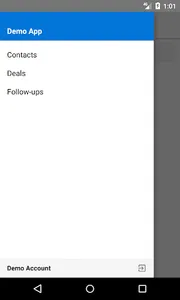 Zipflow - Business Workflow So screenshot 0
