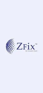 zfix screenshot 0