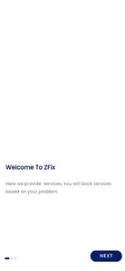zfix screenshot 1