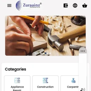 zfix screenshot 10