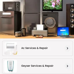 zfix screenshot 11