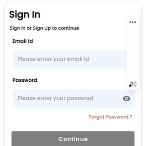 zfix screenshot 13