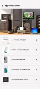 zfix screenshot 4