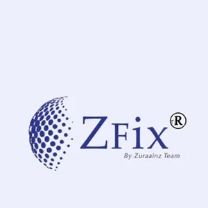 zfix screenshot 7