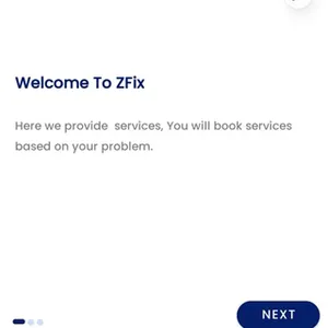 zfix screenshot 8