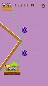 Zipline People screenshot 6